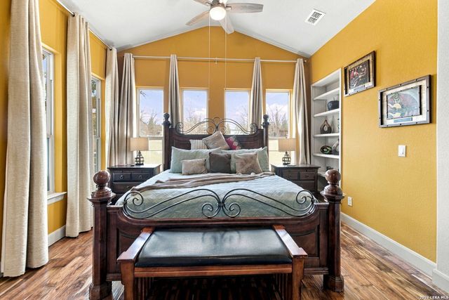 3118 Marley Rock, San Antonio, TX 78253