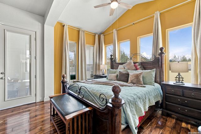3118 Marley Rock, San Antonio, TX 78253