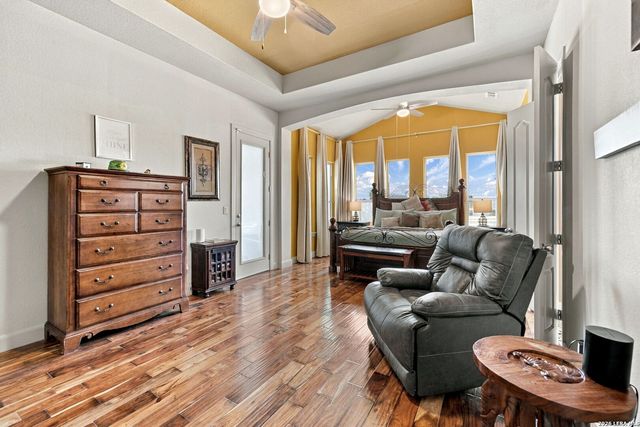 3118 Marley Rock, San Antonio, TX 78253