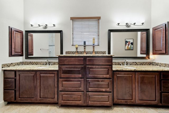 3118 Marley Rock, San Antonio, TX 78253