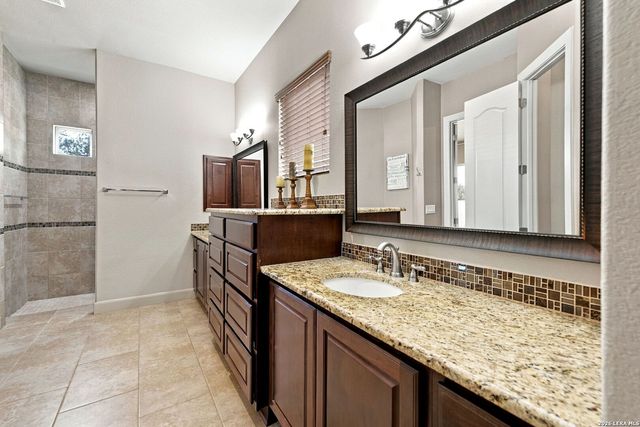3118 Marley Rock, San Antonio, TX 78253