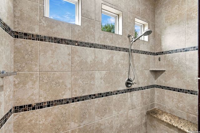 3118 Marley Rock, San Antonio, TX 78253