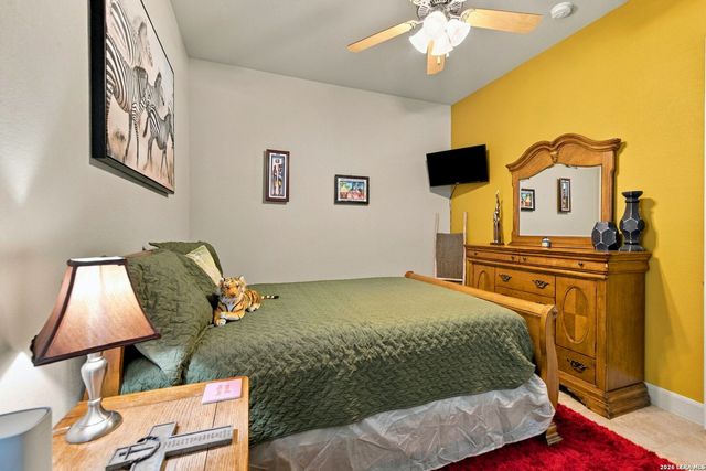 3118 Marley Rock, San Antonio, TX 78253