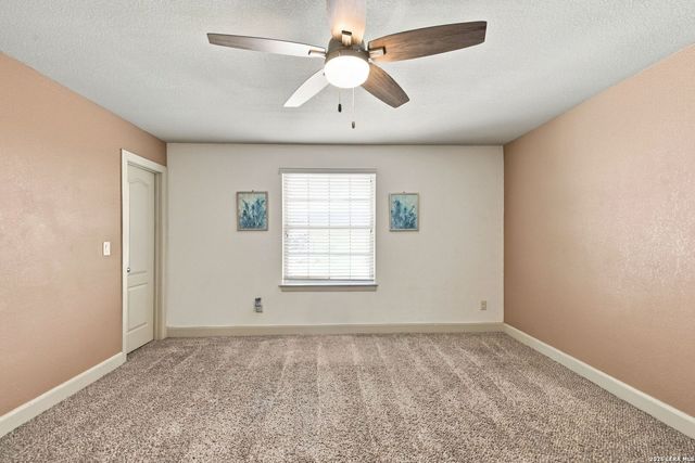 3118 Marley Rock, San Antonio, TX 78253