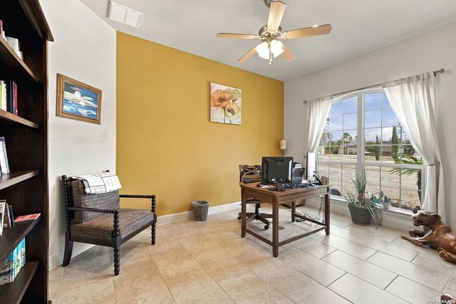 3118 Marley Rock, San Antonio, TX 78253