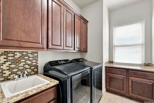 3118 Marley Rock, San Antonio, TX 78253