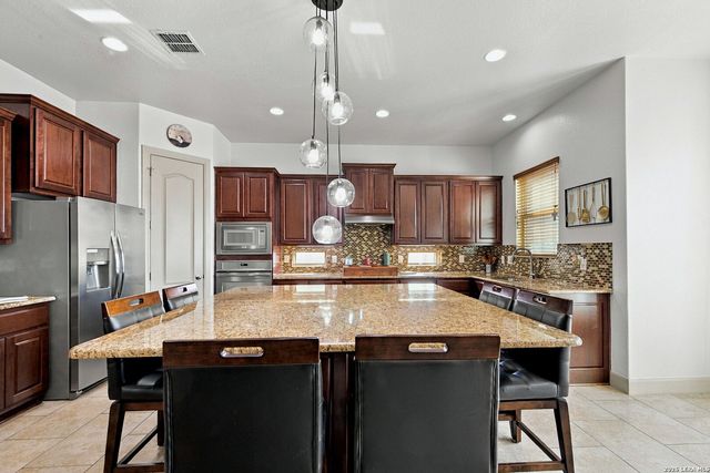 3118 Marley Rock, San Antonio, TX 78253