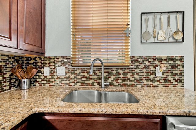 3118 Marley Rock, San Antonio, TX 78253
