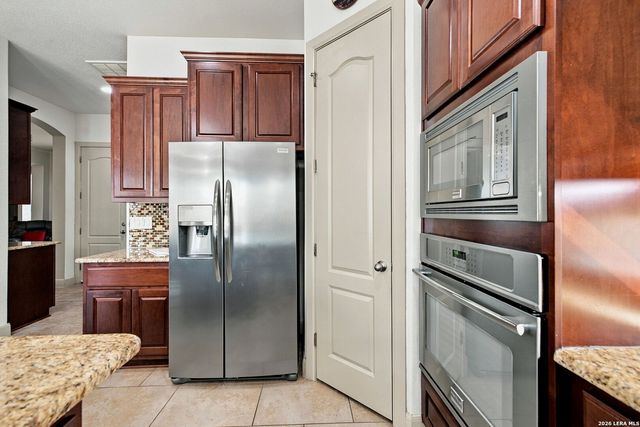 3118 Marley Rock, San Antonio, TX 78253