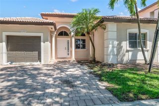 22901 SW 114th Ave 22901, Miami, FL 33170