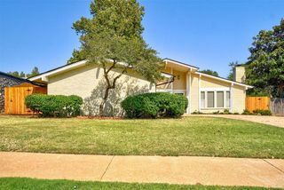 2225 NW 114th Street, Oklahoma City, OK 73120