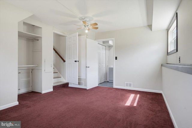 19 LYNCH FARM DR, Newark, DE 19713