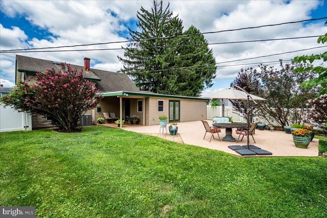 19 LYNCH FARM DR, Newark, DE 19713