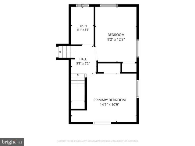 19 LYNCH FARM DR, Newark, DE 19713