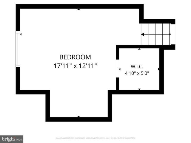19 LYNCH FARM DR, Newark, DE 19713