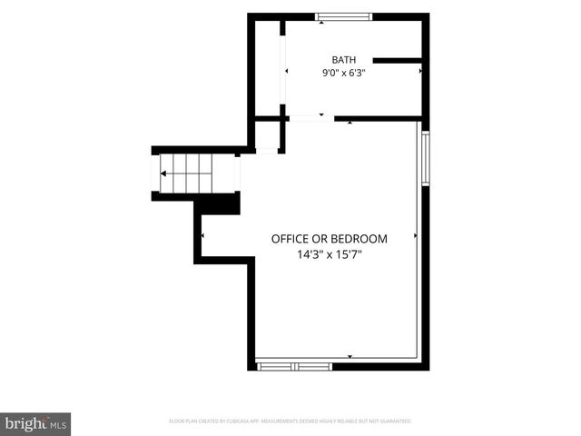 19 LYNCH FARM DR, Newark, DE 19713