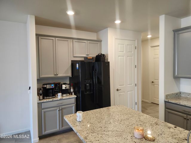7398 Via Casa Elegante, Tucson, AZ 85756