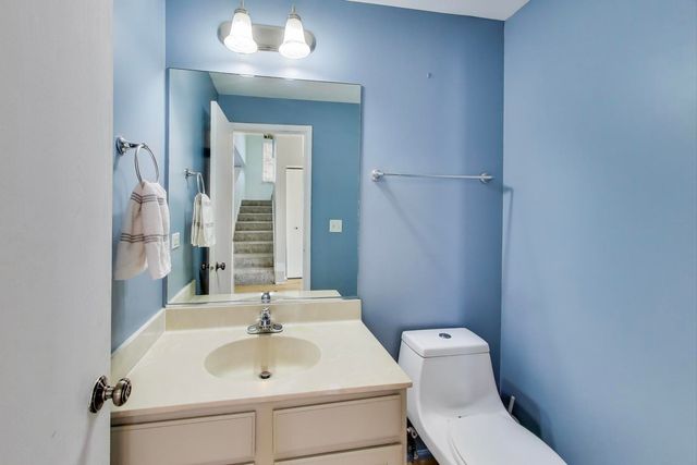 3120 Hoffman Street, Plano, IL 60545