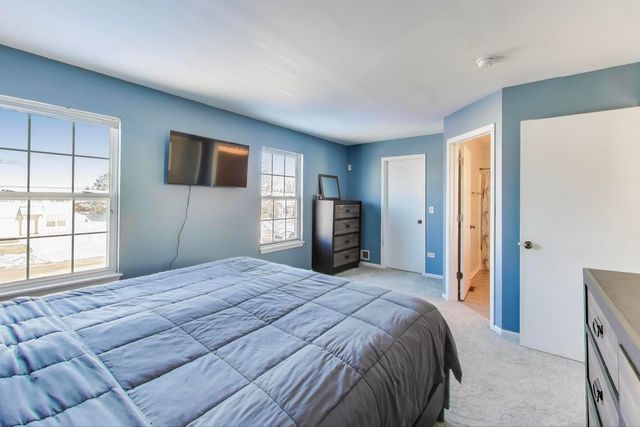 3120 Hoffman Street, Plano, IL 60545