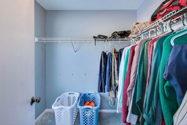 3120 Hoffman Street, Plano, IL 60545