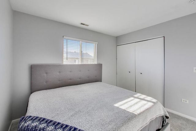 3120 Hoffman Street, Plano, IL 60545