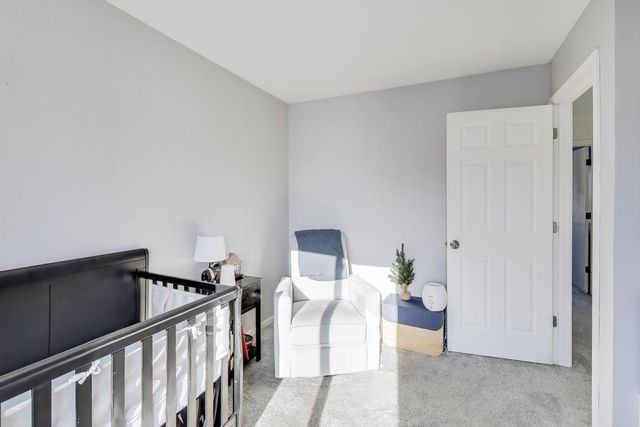 3120 Hoffman Street, Plano, IL 60545