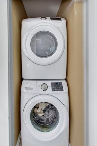 3120 Hoffman Street, Plano, IL 60545