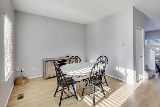 3120 Hoffman Street, Plano, IL 60545