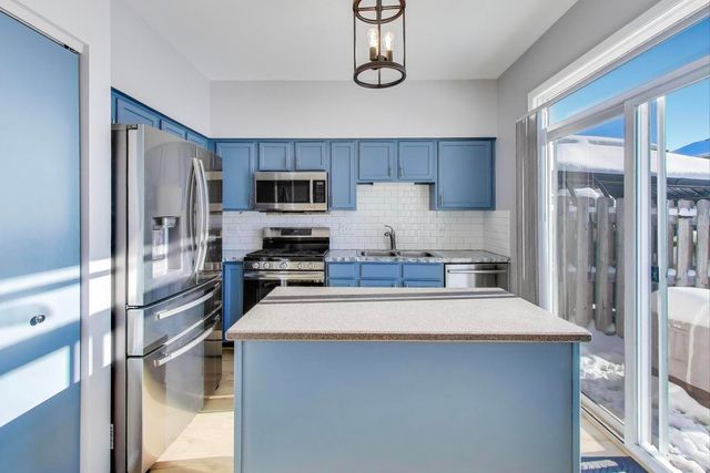 3120 Hoffman Street, Plano, IL 60545