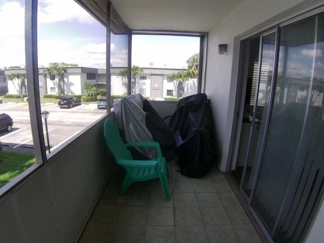 420 Piedmont I, Delray Beach, FL 33484
