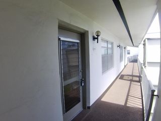 420 Piedmont I, Delray Beach, FL 33484
