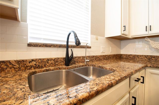 7312 S MORTON STREET, Tampa, FL 33616