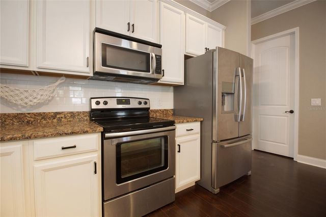 7312 S MORTON STREET, Tampa, FL 33616