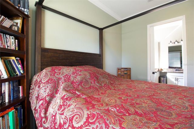 7312 S MORTON STREET, Tampa, FL 33616