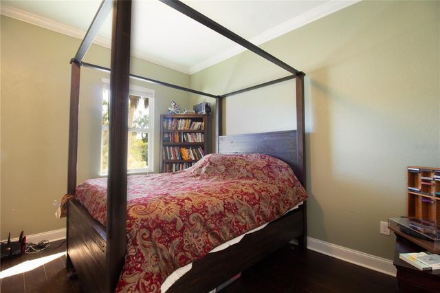 7312 S MORTON STREET, Tampa, FL 33616