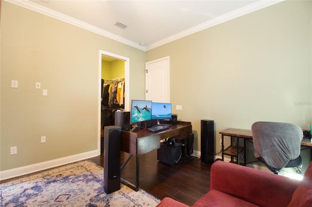 7312 S MORTON STREET, Tampa, FL 33616