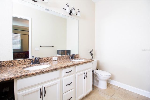 7312 S MORTON STREET, Tampa, FL 33616