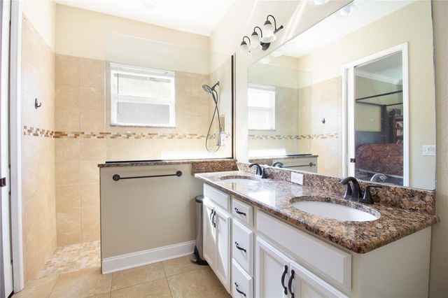 7312 S MORTON STREET, Tampa, FL 33616