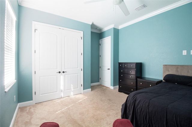 7312 S MORTON STREET, Tampa, FL 33616