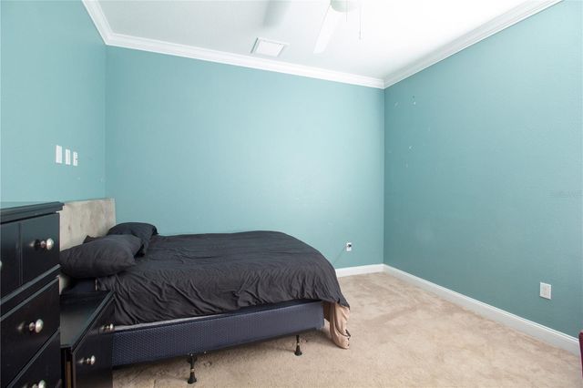 7312 S MORTON STREET, Tampa, FL 33616