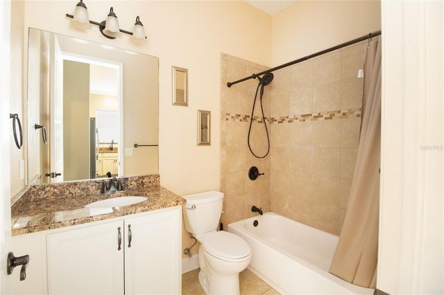 7312 S MORTON STREET, Tampa, FL 33616