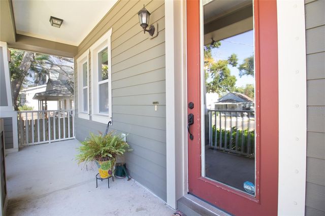 7312 S MORTON STREET, Tampa, FL 33616