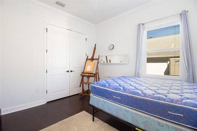 7312 S MORTON STREET, Tampa, FL 33616