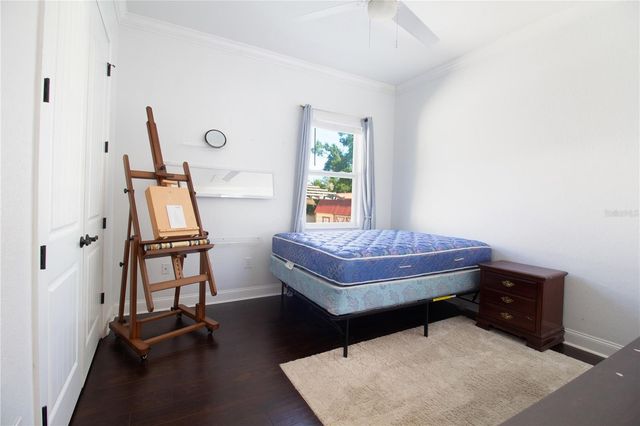 7312 S MORTON STREET, Tampa, FL 33616