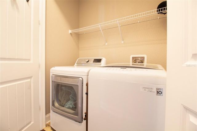 7312 S MORTON STREET, Tampa, FL 33616