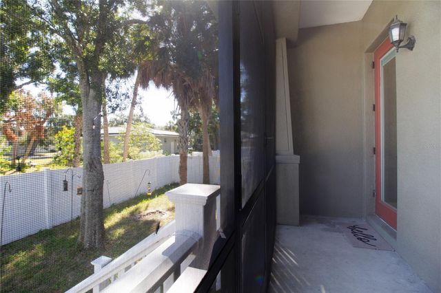 7312 S MORTON STREET, Tampa, FL 33616