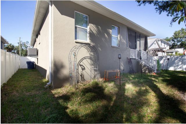 7312 S MORTON STREET, Tampa, FL 33616