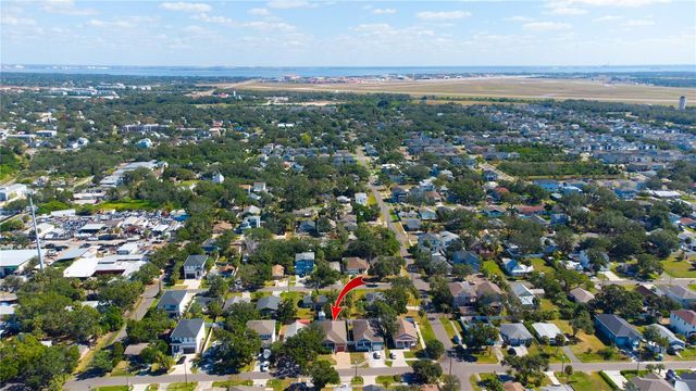 7312 S MORTON STREET, Tampa, FL 33616