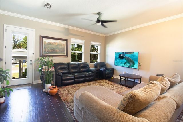 7312 S MORTON STREET, Tampa, FL 33616