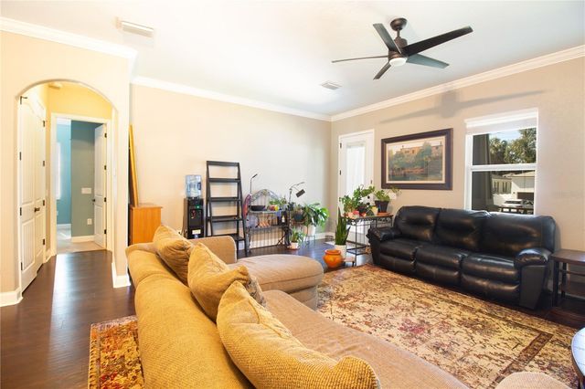 7312 S MORTON STREET, Tampa, FL 33616